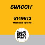Metal-para-Cigueñal-5149572