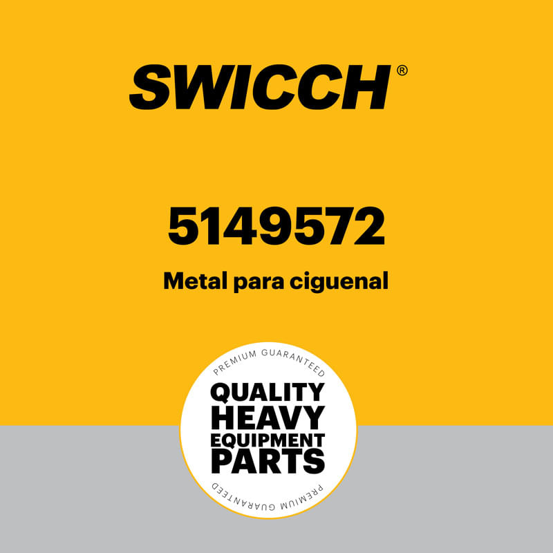 Metal-para-Cigueñal-5149572