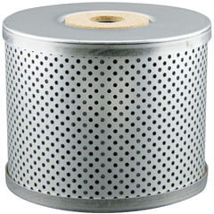 Filtro Hidráulico Cartucho 51637