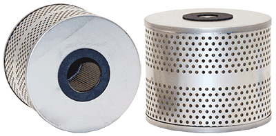 Filtro Hidráulico Cartucho 51637