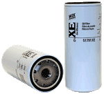 Filtro-Aceite-marca-Wix-51791XE
