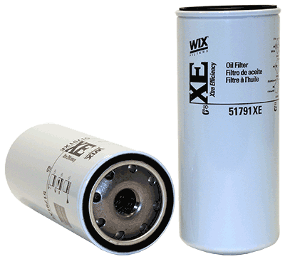 Filtro-Aceite-marca-Wix-51791XE