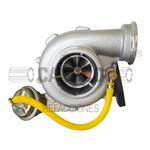 Turbo-Mercedes-904-53169887138