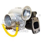 Turbo-Mercedes-904-53169887138