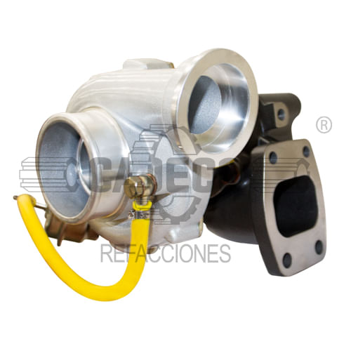 Turbo-Mercedes-904-53169887138