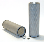 Filtro de aire Interno 537338R2