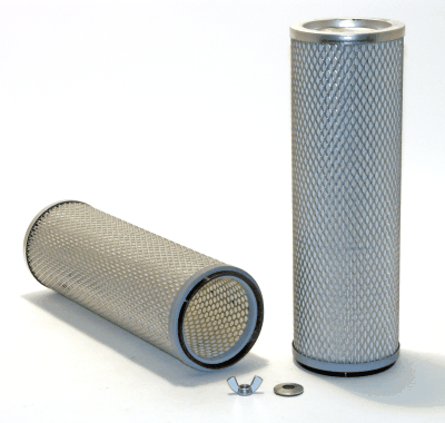 Filtro de aire Interno 537338R2