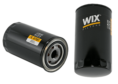 Spin-on-lube-filter-57151