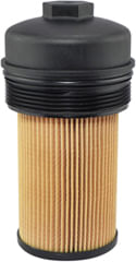 Filtro-57312