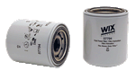 Filtro-Hidraulico-57794