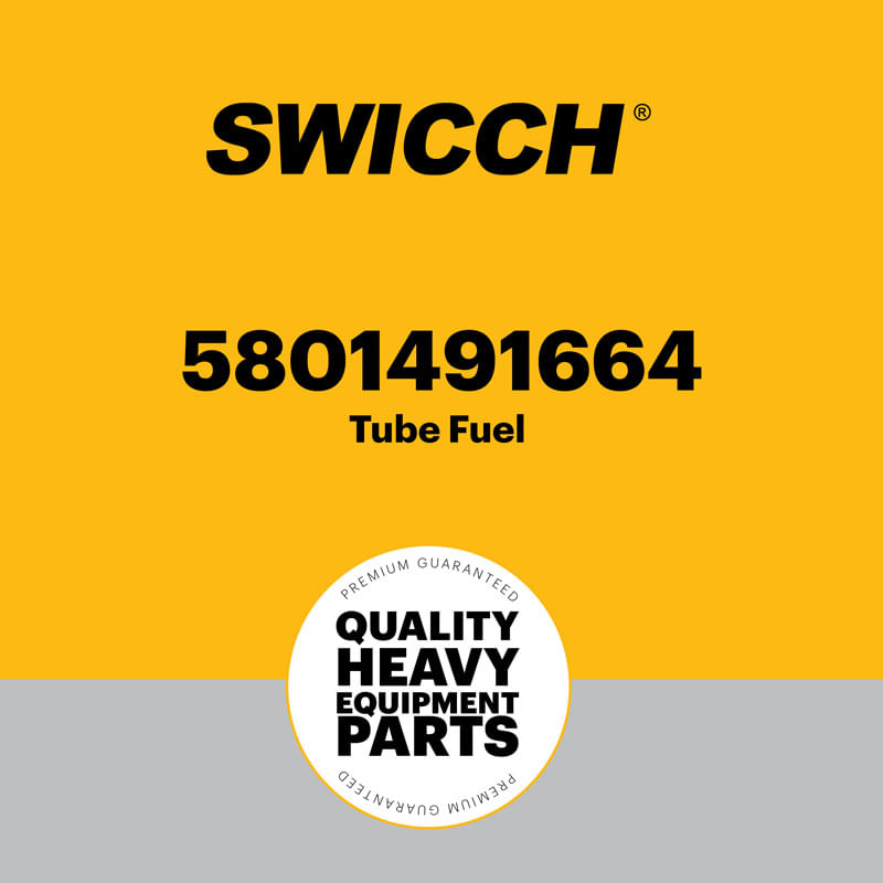 Tube-Fuel-5801491664