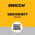Tube-Fuel-5801491677