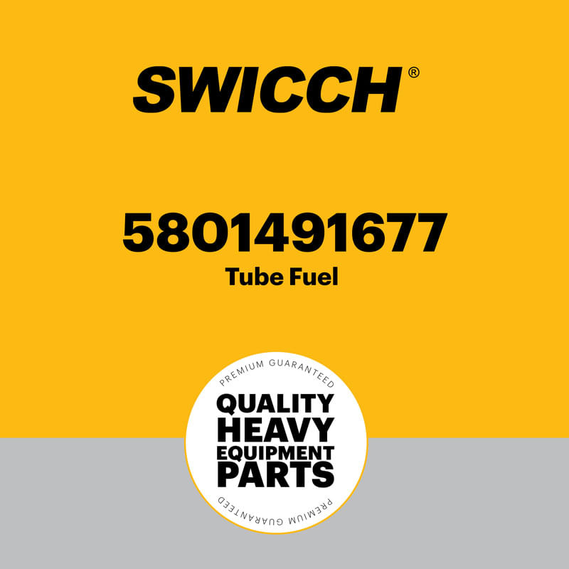 Tube-Fuel-5801491677