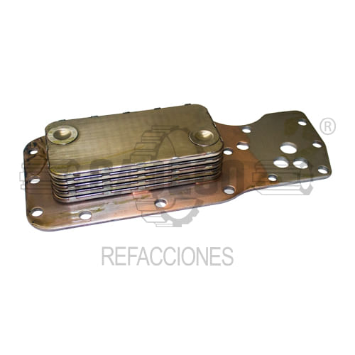 Enfriador-de-Aceite-5801750729