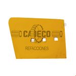 Gavilan-derecho-para-bulldozer-5A4565