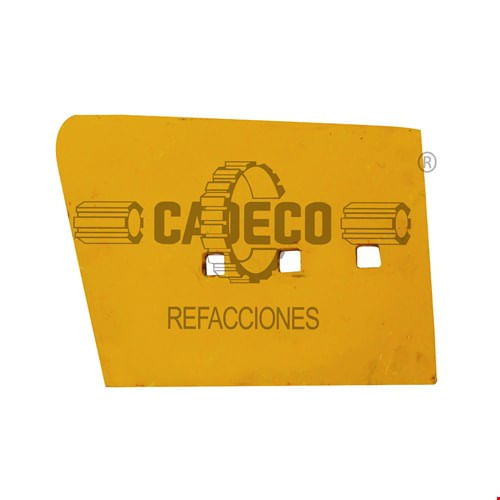 Gavilan-derecho-para-bulldozer-5A4565