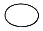 Seal---O---Ring-5D5957