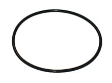 Seal---O---Ring-5D5957