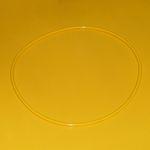 Sello - O-Ring Uso General 5D9344