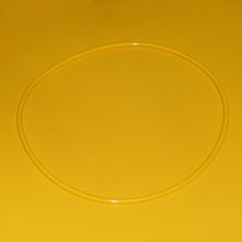 Sello - O-Ring Uso General 5D9344