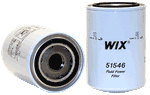 Filtro-hidraulico-enroscable-5E5754
