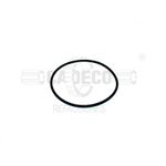 O Ring 5E8770