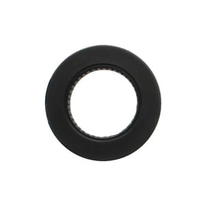 Seal-Lip-5E8789
