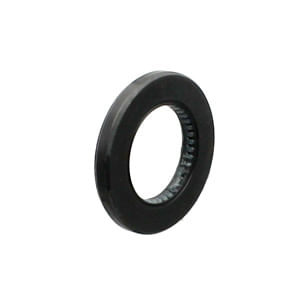 Seal-Lip-5E8789