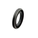 Seal-Lip-5E8789