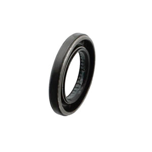 Seal-Lip-5E8789