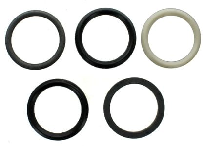 Juego de Sellos - Cilindro 5F3498