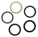 Juego de Sellos - Cilindro 5F3498