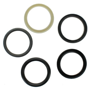 Juego de Sellos - Cilindro 5F3498