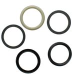 Juego de Sellos - Cilindro 5F3498