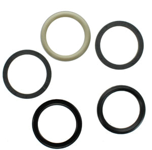 Juego de Sellos - Cilindro 5F3498