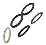 Juego de Sellos - Cilindro 5F3498