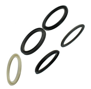 Juego de Sellos - Cilindro 5F3498