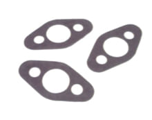 Empaquetadura-5H2537