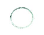 Gasket-Slinger-5H2669