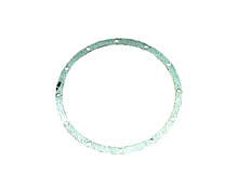 Gasket-Slinger-5H2669