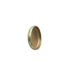 Plug-Core-5H4279