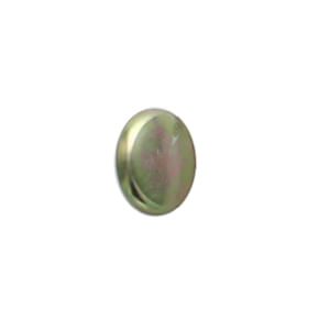 Plug-Core-5H4279