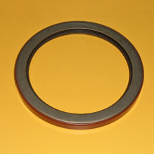 Seal-Lip-Type-5H4894