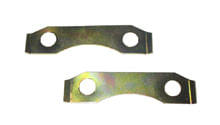 Candado-para-equipo-Caterpillar®-5H6371