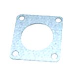 Empaque---Gasket-Uso-General-5H7033