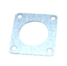 Empaque---Gasket-Uso-General-5H7033