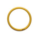 Sello---O-Ring-Uso-General-5H9205