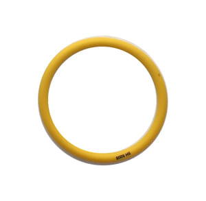 Sello---O-Ring-Uso-General-5H9205