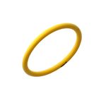 Sello---O-Ring-Uso-General-5H9205