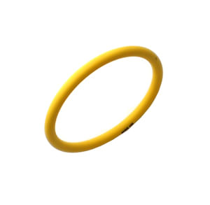 Sello---O-Ring-Uso-General-5H9205
